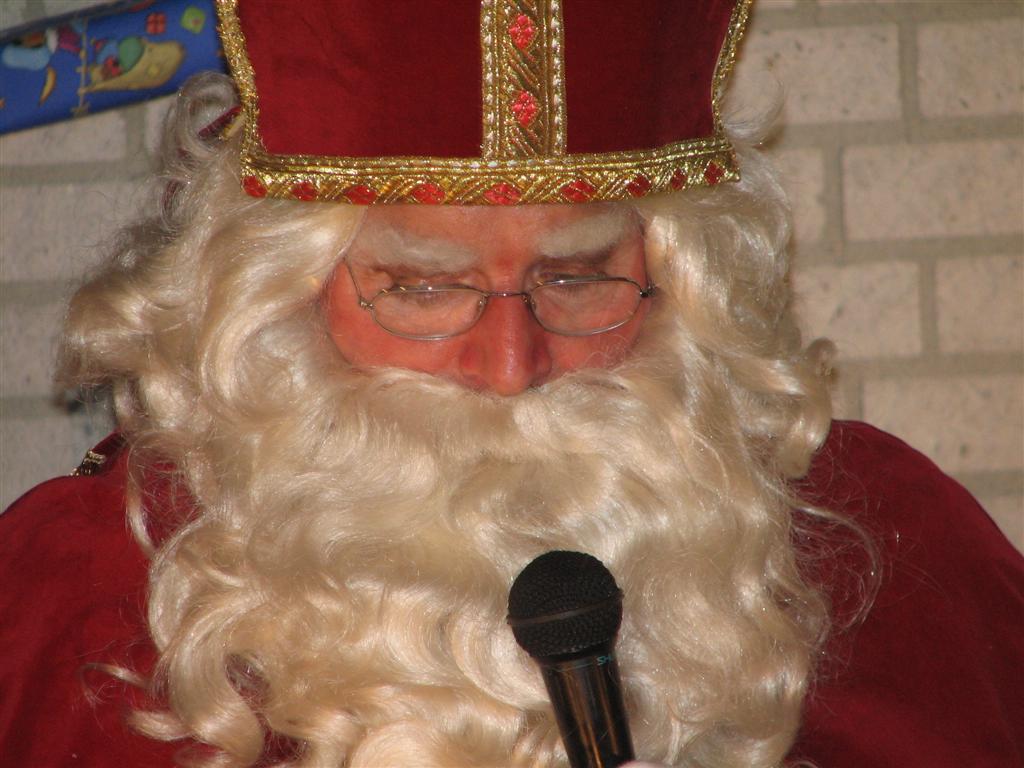 2007-11-24-sinterklaas (201).jpg